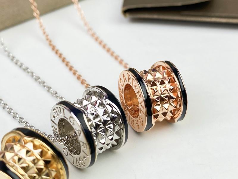 CK Necklace 02yxs03